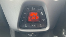 Toyota Aygo 1.0 VVT-i X-Clusiv 5dr Petrol Hatchback